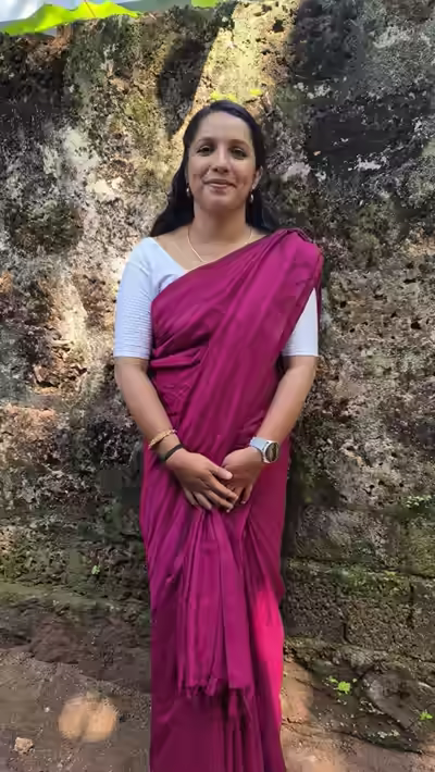 Hot Wife 2026 International Edition