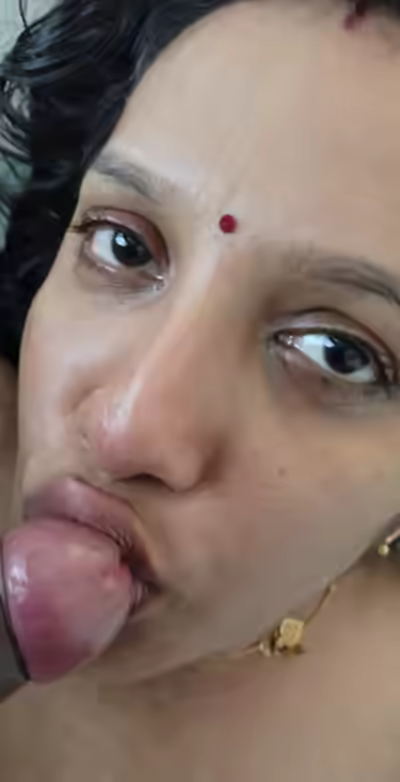 Hot Wife 2026 International Edition