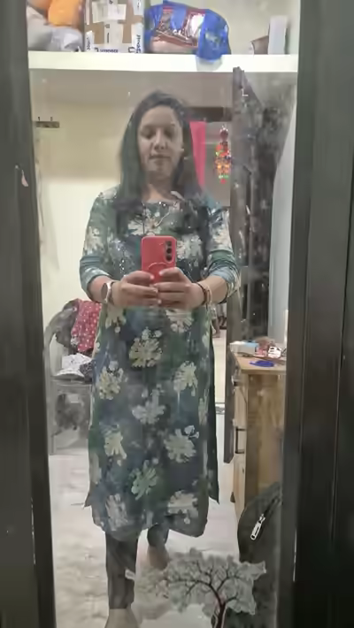 Hot Wife 2026 International Edition