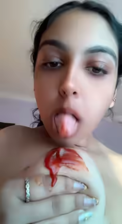 Hot Wife 2026 International Edition