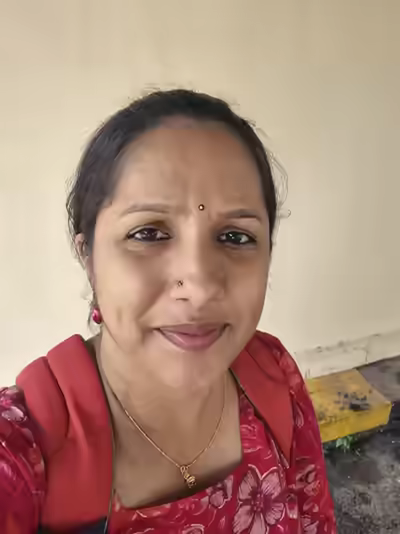 Hot Wife 2026 International Edition