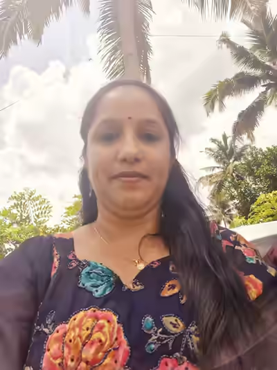 Hot Wife 2026 International Edition