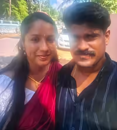 Hot Wife 2026 International Edition