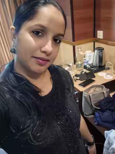 Hot Wife 2026 International Edition
