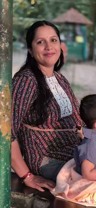 Hot Wife 2026 International Edition