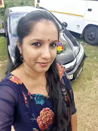 Hot Wife 2026 International Edition