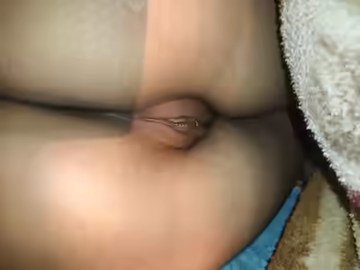 Ugly Pussy, Beautiful Face