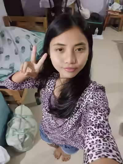 Ugly Pussy, Beautiful Face