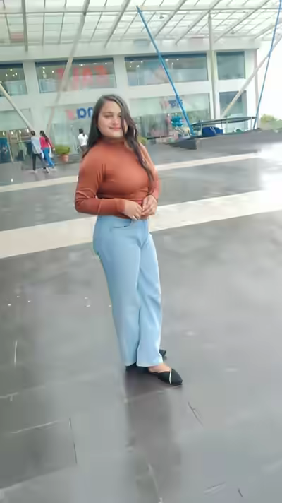 Chubby Wife Licking Huge Boobs
