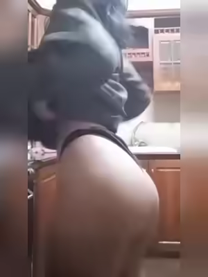 Kerala Teen Girl's Submission