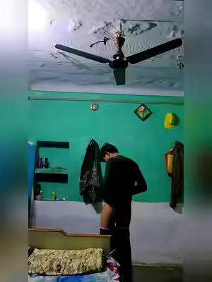 India Kannada Good Girl Friend