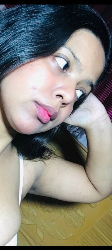 Desi wife exposed bengali chubby girlfriend fucking all clips