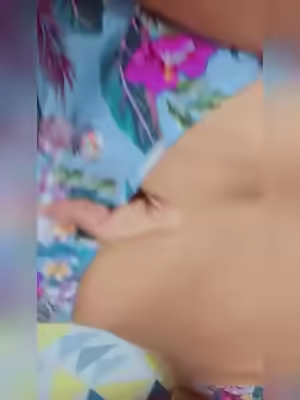 Chubby Bengali Girlfriends in All Clips