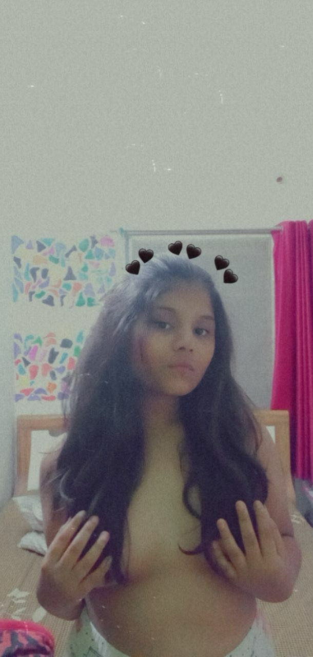 Desi