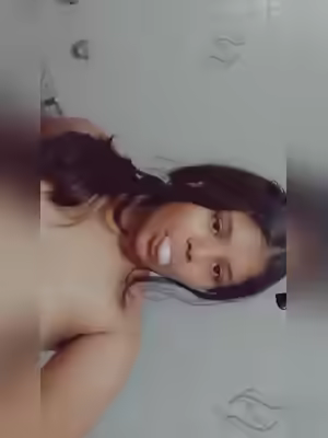 Desi Moments