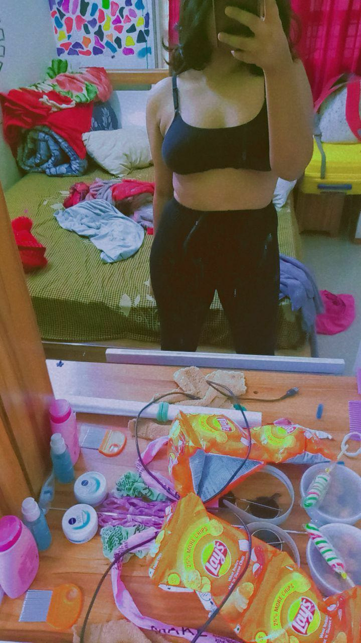 Desi