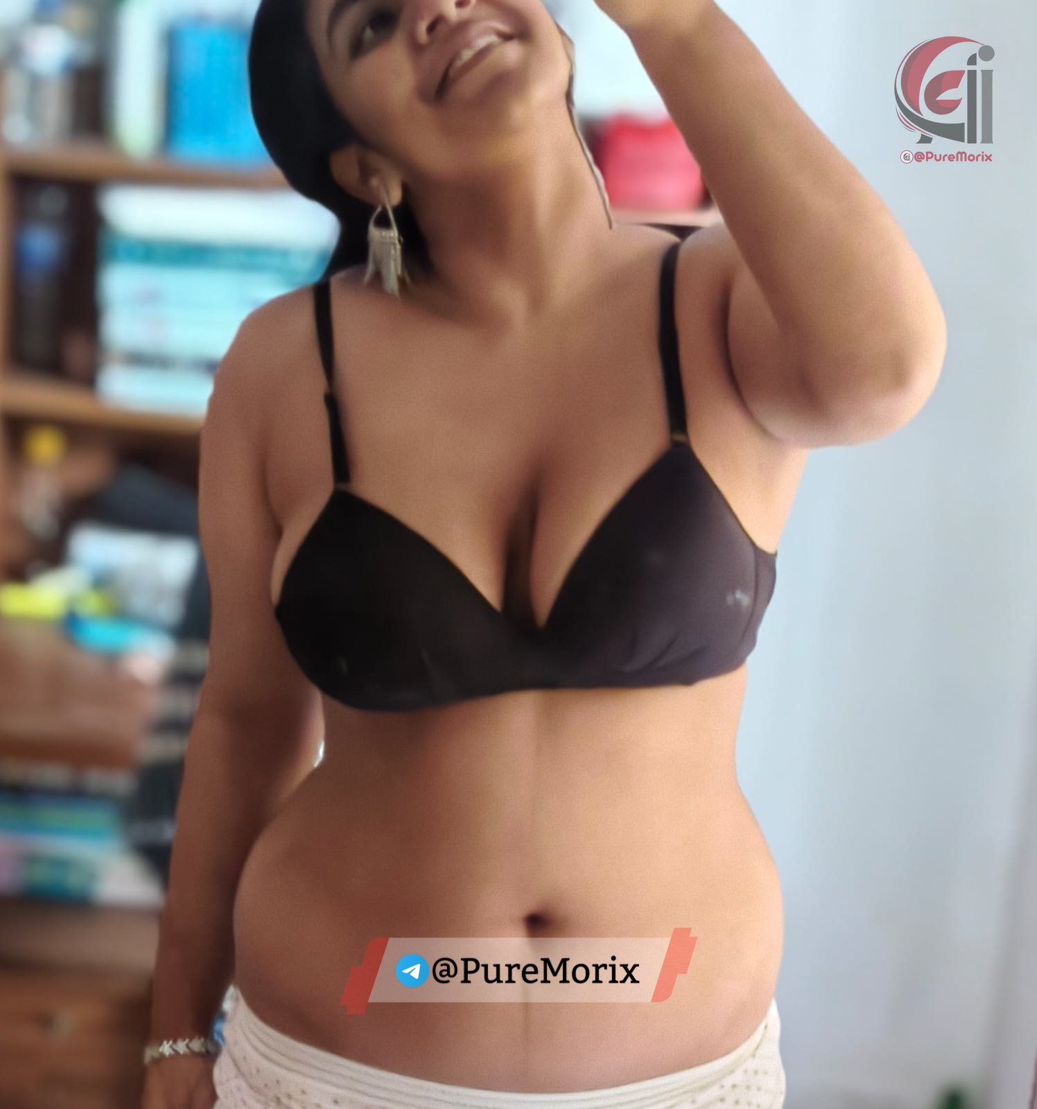 🔥#Indian🔥 🔥#Viral🔥 🔥#Desi🔥 🔥#HotGirl🔥 🔥#Leaked🔥 🔥#BigBoobs🔥 🔥#BigAss🔥 🔥#ViralVideo🔥 🔥#New2026🔥