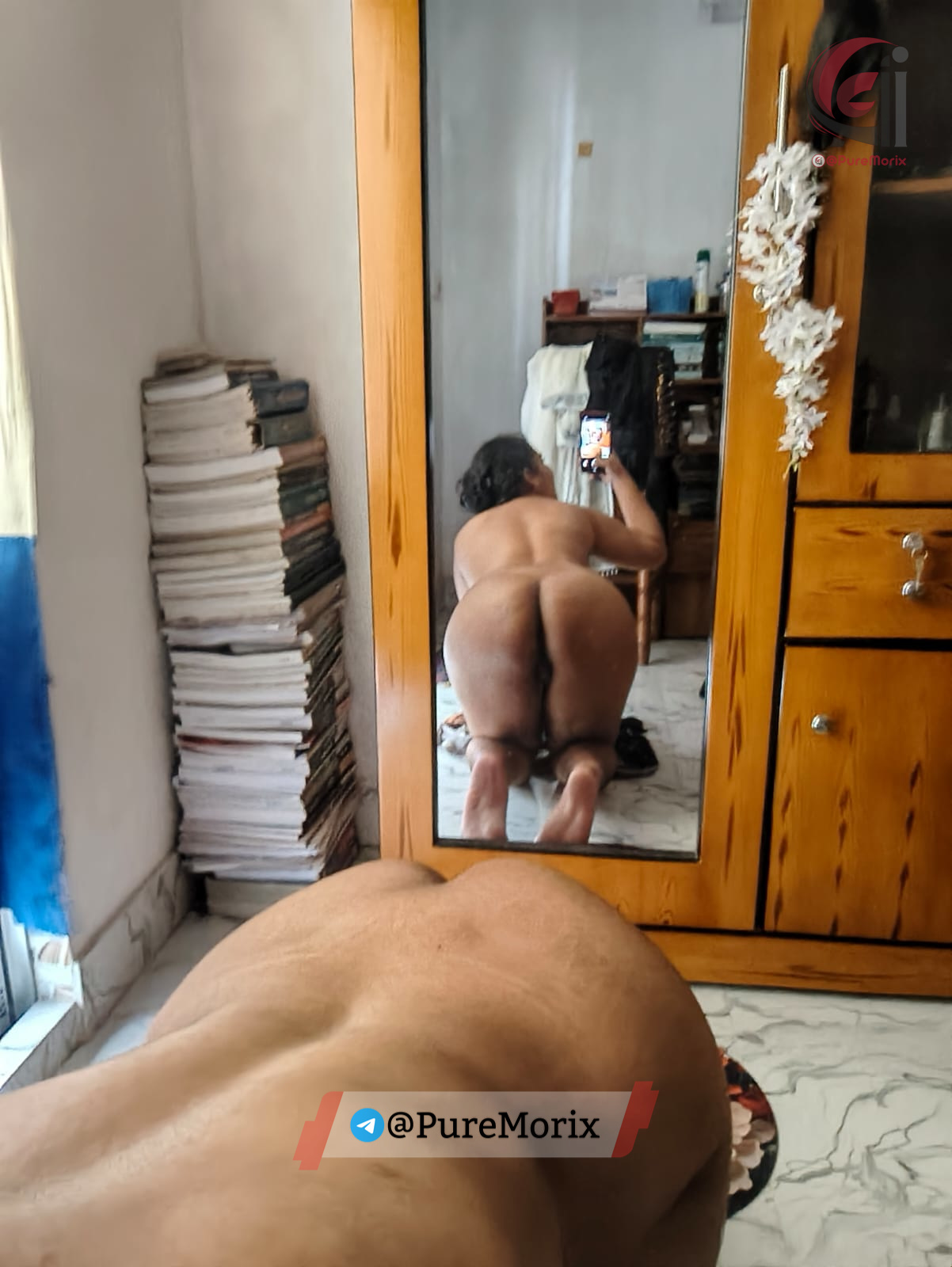 🔥#Indian🔥 🔥#Viral🔥 🔥#Desi🔥 🔥#HotGirl🔥 🔥#Leaked🔥 🔥#BigBoobs🔥 🔥#BigAss🔥 🔥#ViralVideo🔥 🔥#New2026🔥