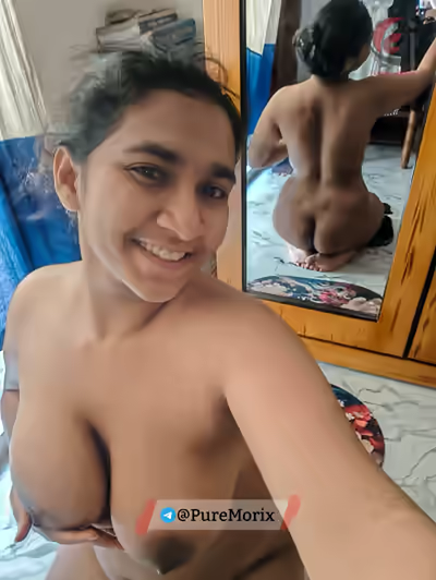 Viral Indian Hot Girl Leak