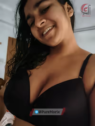 Viral Indian Hot Girl Leak