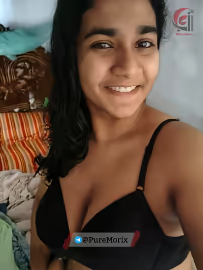 Viral Indian Hot Girl Leak