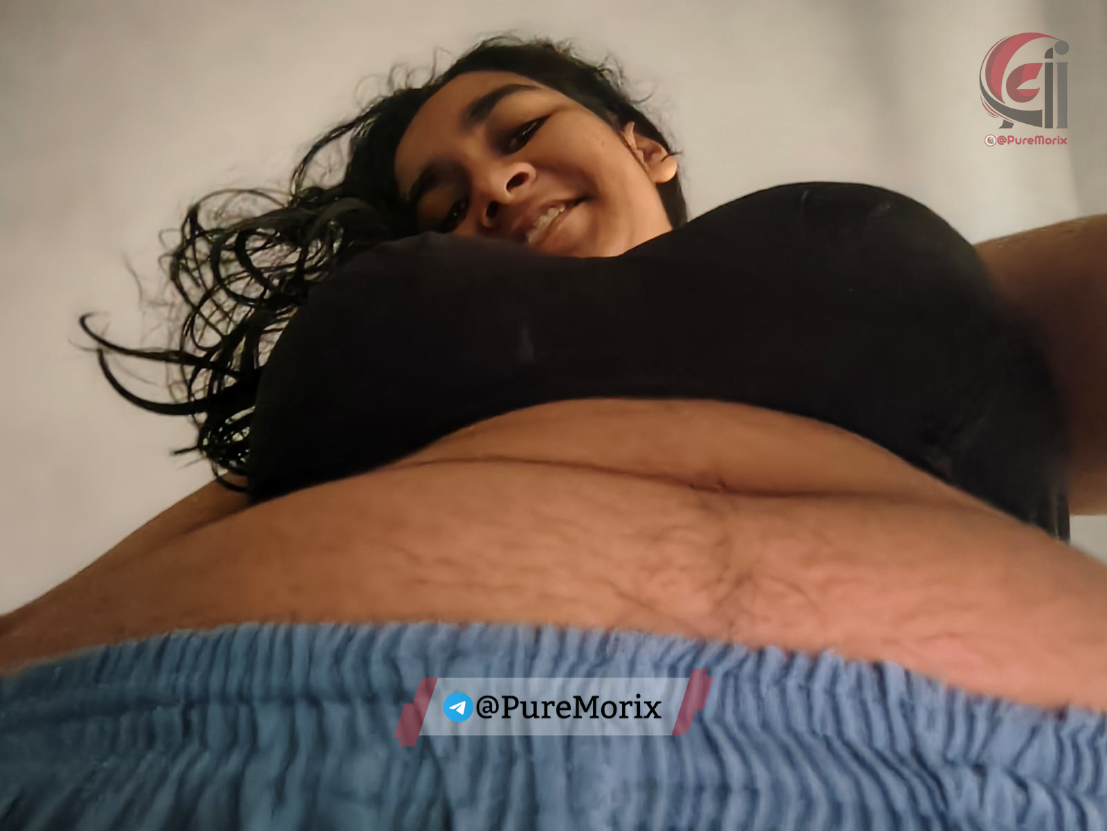 🔥#Indian🔥 🔥#Viral🔥 🔥#Desi🔥 🔥#HotGirl🔥 🔥#Leaked🔥 🔥#BigBoobs🔥 🔥#BigAss🔥 🔥#ViralVideo🔥 🔥#New2026🔥