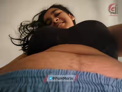 Viral Indian Hot Girl Leak