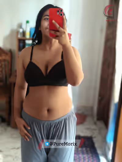 Viral Indian Hot Girl Leak