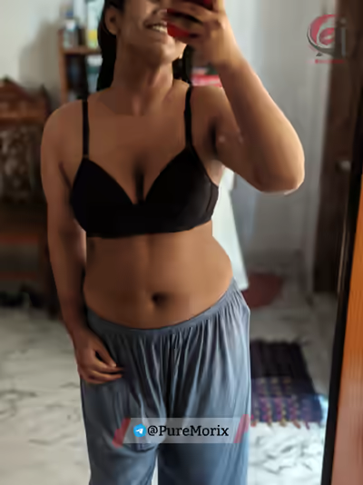Viral Indian Hot Girl Leak