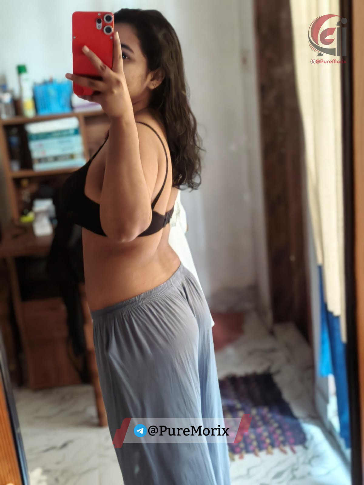 🔥#Indian🔥 🔥#Viral🔥 🔥#Desi🔥 🔥#HotGirl🔥 🔥#Leaked🔥 🔥#BigBoobs🔥 🔥#BigAss🔥 🔥#ViralVideo🔥 🔥#New2026🔥