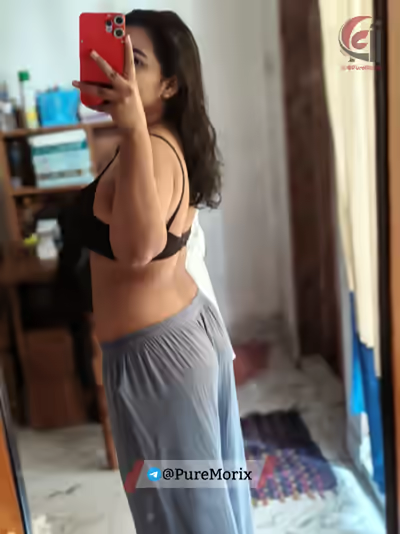 Viral Indian Hot Girl Leak
