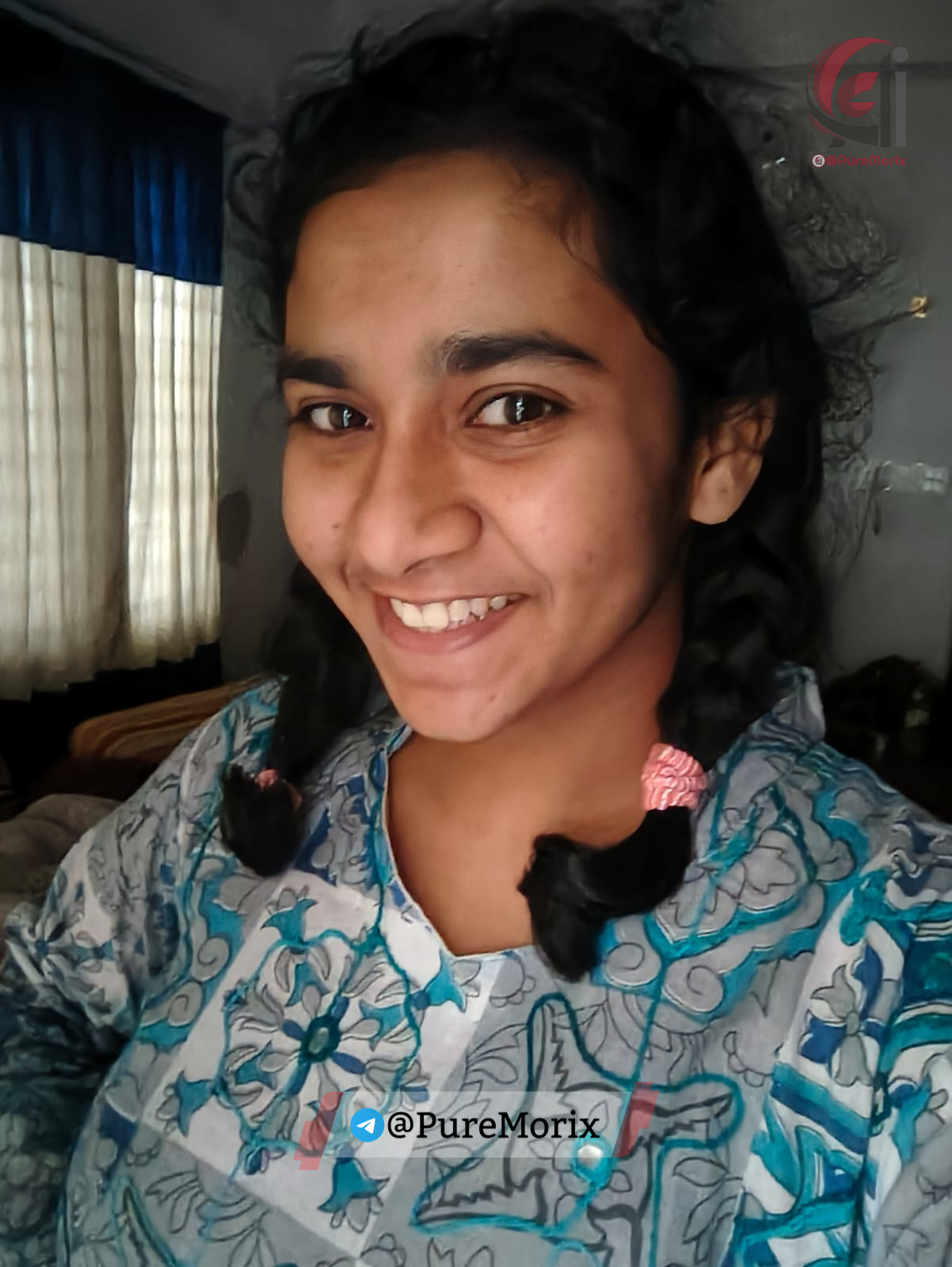 🔥#Indian🔥 🔥#Viral🔥 🔥#Desi🔥 🔥#HotGirl🔥 🔥#Leaked🔥 🔥#BigBoobs🔥 🔥#BigAss🔥 🔥#ViralVideo🔥 🔥#New2026🔥