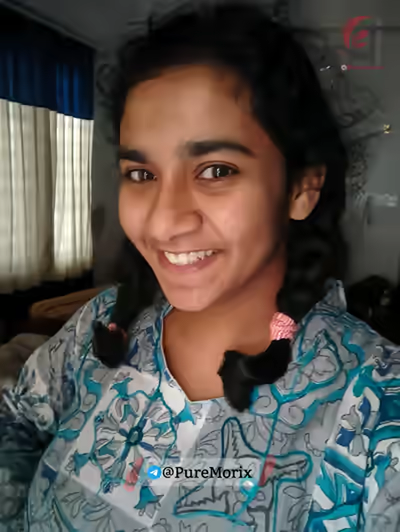 Viral Indian Hot Girl Leak