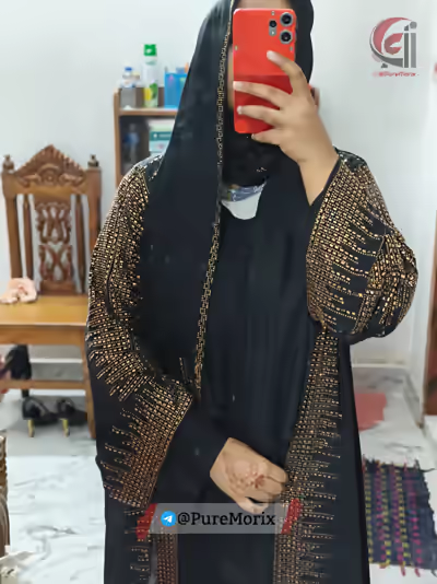 Viral Indian Hot Girl Leak