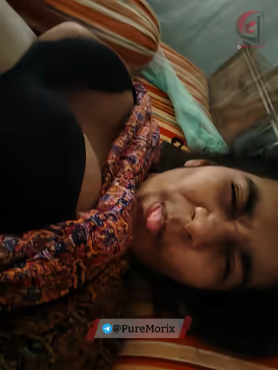 Viral Indian Hot Girl Leak