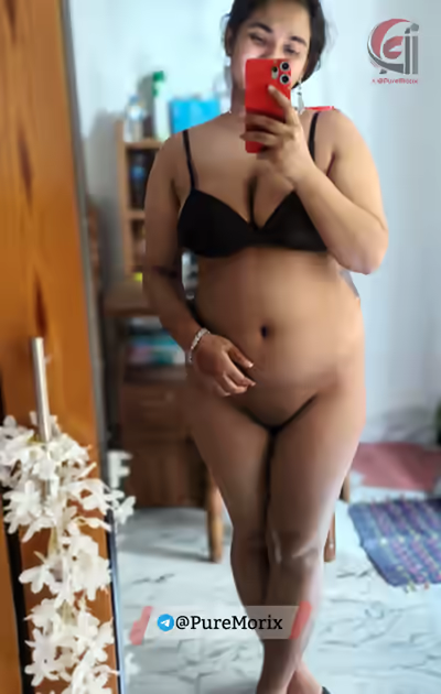 Viral Indian Hot Girl Leak