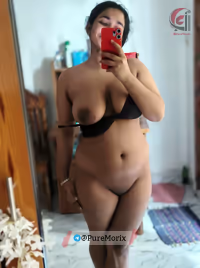 Viral Indian Hot Girl Leak