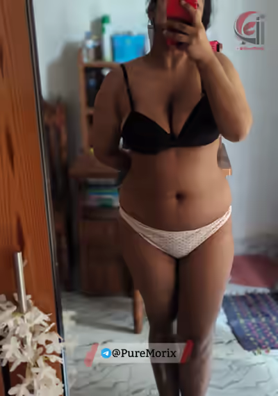 Viral Indian Hot Girl Leak