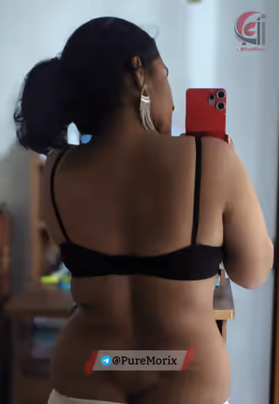Viral Indian Hot Girl Leak