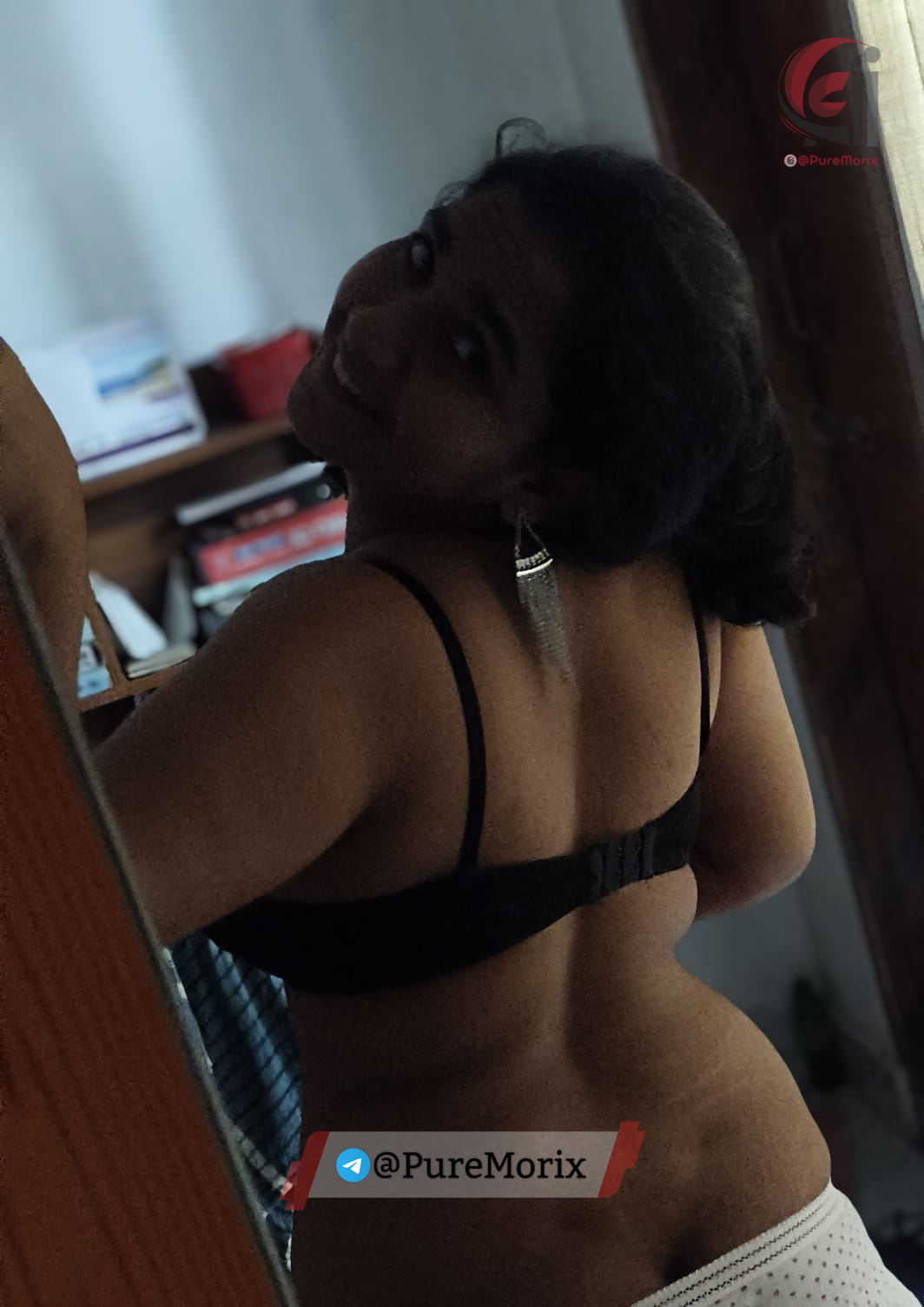 🔥#Indian🔥 🔥#Viral🔥 🔥#Desi🔥 🔥#HotGirl🔥 🔥#Leaked🔥 🔥#BigBoobs🔥 🔥#BigAss🔥 🔥#ViralVideo🔥 🔥#New2026🔥