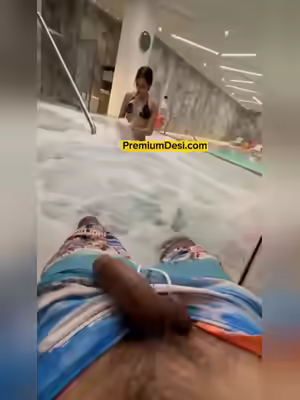 Blowjob Delight