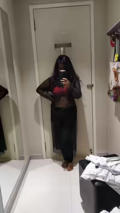Indian Slut