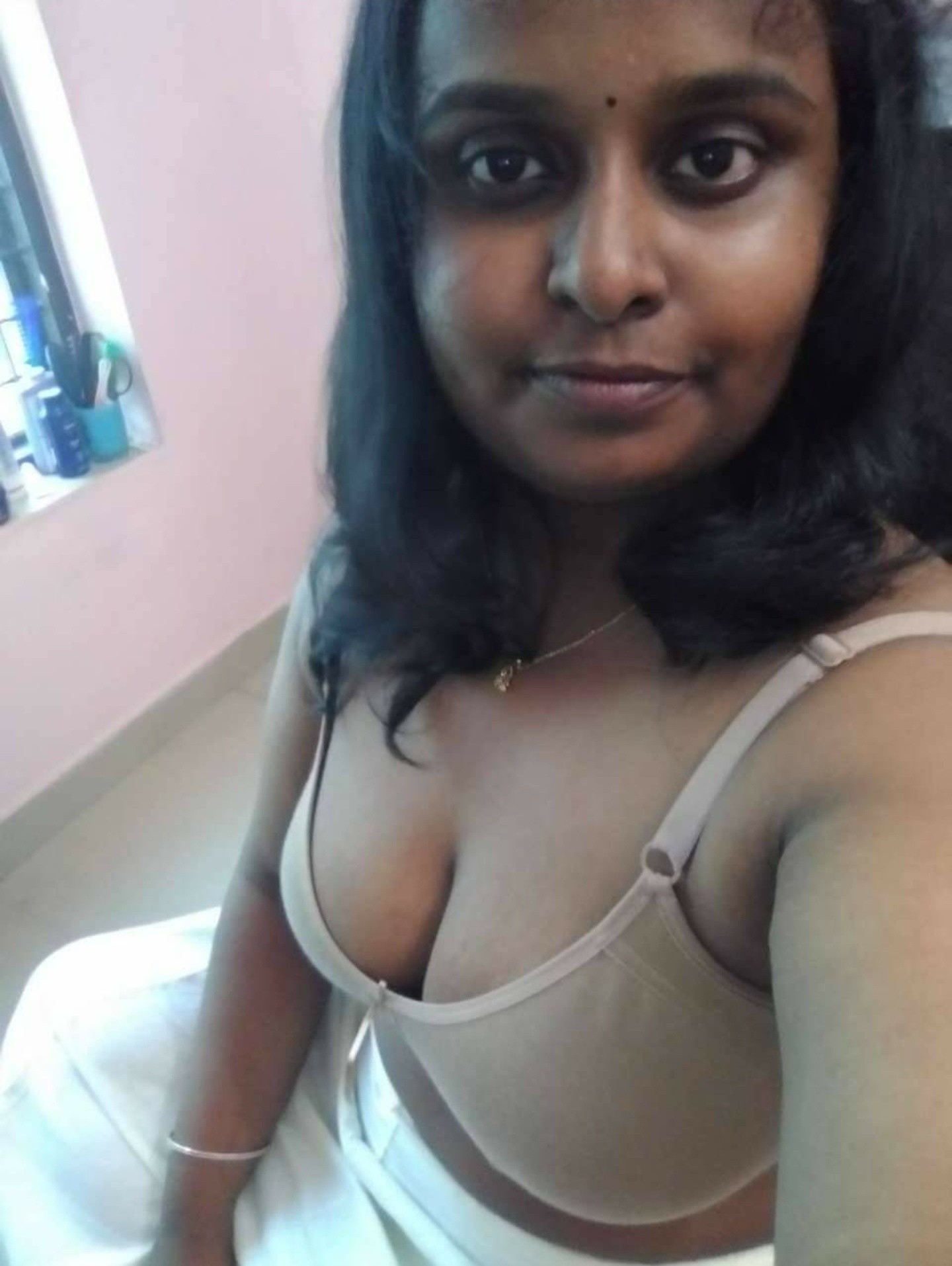 Indian Slut
