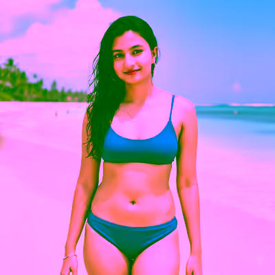 Kannada Sex Sis Bro