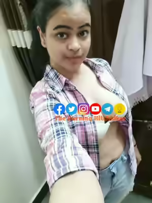 Hot Bitch