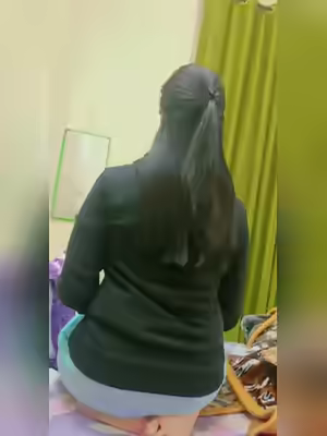 Hot Bitch
