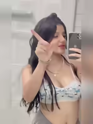 Chubby Latina Teen Clips