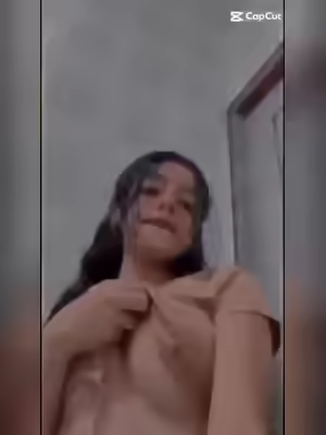 Chubby Latina Teen Clips