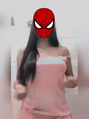 Chubby Latina Teen Clips