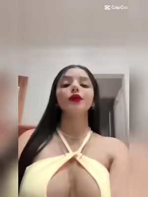 Chubby Latina Teen Clips
